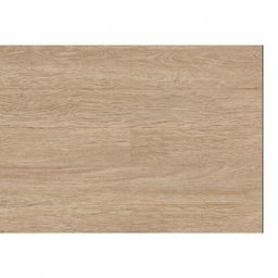 Kit com 30 M² Piso Vinílico Colado 18cm X 2mm X 1,22m Nobile Rustico Ruffino - 2