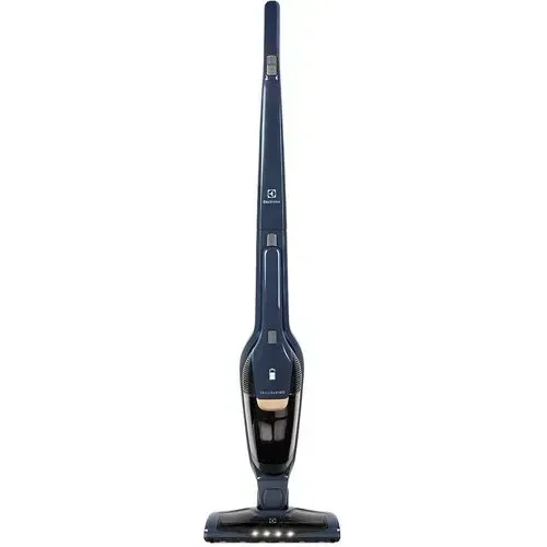 Ver imagem 1 de Aspirador de Pó Vertical 2 em 1 Erg25 Electrolux Bivolt