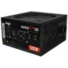 Fonte de Alimentação Aigo Warrior Ak500 500w Atx - 1