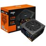 Fonte de Alimentação Aigo Warrior Ak500 500w Atx - 2
