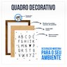 Quadros decorativos Patente vintage Roupa de astronauta Apollo - 4
