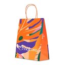 Ver imagem 2 de Kit Mamãe Bebê Natura Banho Shampoo, Condicionador e Colônia