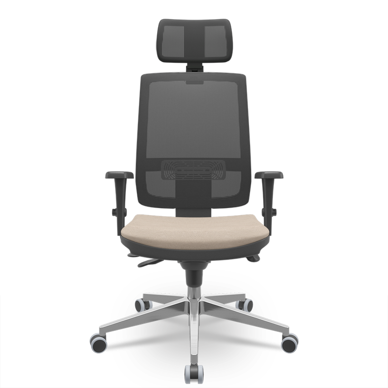 Brizza Tela Slider 3d Apoio Base Aluminio Plaxmetal Ergonômi - Poliéster Fendi Brizza Tela Slider 3d Apoio Base Aluminio Plaxmetal Ergonômi - Poliéster Fendi