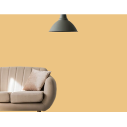 Tinta Suvinil Rende Cobre Muito Fosco 18L Cromo Suave - 2 Tinta Suvinil Rende Cobre Muito Fosco 18L Cromo Suave - 2