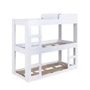 Ver imagem 1 de Treliche Évora Branco - Art In Móveis