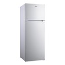 Ver imagem 2 de Geladeira Refrigerador Hq Frost Free 360 Litros Branco Hq-360rff 220v