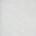 Ver imagem 2 de Papel de Parede Linho Cinza+ Cola Inclusa 603
