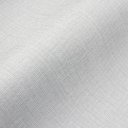 Ver imagem 3 de Papel de Parede Linho Cinza+ Cola Inclusa 603