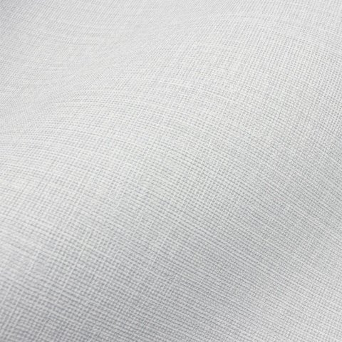 Papel de Parede Linho Cinza+ Cola Inclusa 603