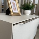 Ver imagem 2 de Mesa de Cabeceira Bella