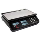 Ver imagem 1 de Balança Elco15 One Balmak Bivolt Com Capacidade De 15Kg Lcd