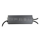 Ver imagem 1 de Fonte de Alimentação Nordecor Nor Ip67 16,6a/200w 12v Bivolt