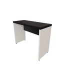 Ver imagem 2 de Mesa para Escritório 120cmx42cm 40mm