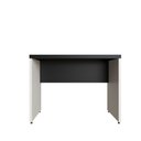 Ver imagem 1 de Mesa para Escritório 120cmx42cm 40mm
