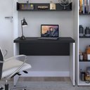 Ver imagem 4 de Mesa para Escritório 120cmx42cm 40mm