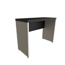 Ver imagem 6 de Mesa para Escritório 120cmx42cm 40mm