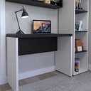 Ver imagem 3 de Mesa para Escritório 120cmx42cm 40mm