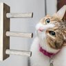Degraus de Parede para Gato Poleiro de Gato - 3