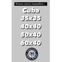Ver imagem 6 de Cuba Gourmet Cozinha Aço Inox Com Valvula 40X40cm AJL STORE