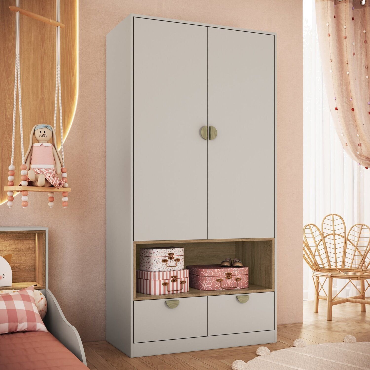 [object Object] é boa?