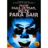 Dvd Pague para Entrar Reze para Sair - 1