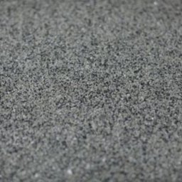 Textura Grafiato Efeito Bianco Anthico Cx 14 Lts- Delicatta - 3