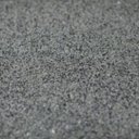 Ver imagem 3 de Textura Grafiato Efeito Bianco Anthico Cx 14 Lts- Delicatta