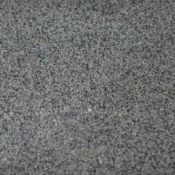 Textura Grafiato Efeito Bianco Anthico Cx 14 Lts- Delicatta - 2