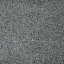 Ver imagem 2 de Textura Grafiato Efeito Bianco Anthico Cx 14 Lts- Delicatta