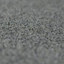 Textura Grafiato Efeito Bianco Anthico Cx 14 Lts- Delicatta - 4