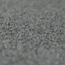 Ver imagem 4 de Textura Grafiato Efeito Bianco Anthico Cx 14 Lts- Delicatta