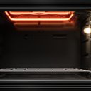 Ver imagem 3 de Forno Elétrico Mueller 50 Litros Mfb50b