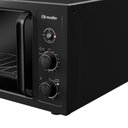 Ver imagem 2 de Forno Elétrico Mueller 50 Litros Mfb50b
