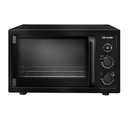 Ver imagem 5 de Forno Elétrico Mueller 50 Litros Mfb50b