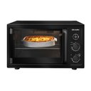 Ver imagem 1 de Forno Elétrico Mueller 50 Litros Mfb50b