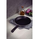 Ver imagem 2 de Frigideira 28 cm 2,0 L