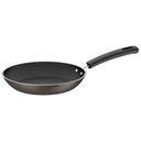Ver imagem 5 de Frigideira 28 cm 2,0 L