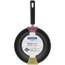 Ver imagem 6 de Frigideira 28 cm 2,0 L