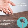 Espanador de Penas Duster 30 Cm 166 Kit 5 - 5