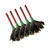 Espanador de Penas Duster 30 Cm 166 Kit 5 - 1