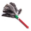 Ver imagem 3 de Espanador de Penas Duster 30 Cm 166 Kit 5