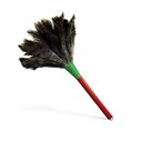 Ver imagem 2 de Espanador de Penas Duster 30 Cm 166 Kit 5