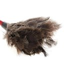 Ver imagem 4 de Espanador de Penas Duster 30 Cm 166 Kit 5