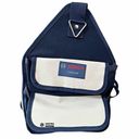 Ver imagem 7 de Serra Circular Elétrica Bosch GKS150 220V 1500W + Bolsa P/ Transporte e Disco Para Madeira