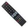 Controle Compatível Aoc Lc42d1320 Lc32d1320 Tv Widescreen - 1
