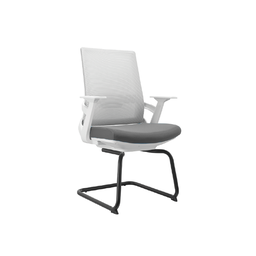 Cadeira Escritorio Espera D3006 1 Elegante e Confortavel Bering - 1