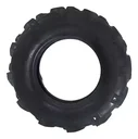 Ver imagem 7 de Pneu Carrinho de Mão Tipo Trator 3,25 e 3,50 X 8