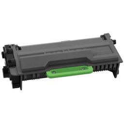 Toner Brother Preto 12K TN3472SBR - 3