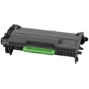 Ver imagem 2 de Toner Brother Preto 12K TN3472SBR