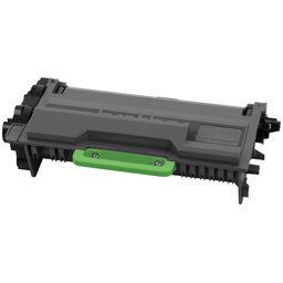 Toner Brother Preto 12K TN3472SBR - 2